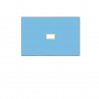 /champs-chirurgicaux/champ-chirurgical-en-non-tisse-avec-fenetre-adhesive-p-4000360.4-600x600.jpg