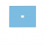 /champs-chirurgicaux/champ-chirurgical-en-non-tisse-avec-fenetre-adhesive-p-4000360.5-600x600.jpg