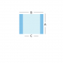 /champs-chirurgicaux/champs-a-inciser-steriles-differentes-tailles-p-4000350.1-600x600.jpg
