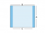 /champs-chirurgicaux/champs-a-inciser-steriles-differentes-tailles-p-4000350.3-600x600.jpg