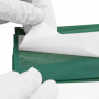 /champs-chirurgicaux/champs-chirurgicaux-autocollants-et-fenestres-en-2-parties-steriles-2-tailles-disponibles-p-4001433.2-600x600.jpg