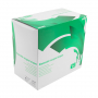 /champs-chirurgicaux/champs-chirurgicaux-autocollants-fenestres-sterilite-optimale-ouverture-ajustable-et-haute-absor-p-4001433.3-600x600.jpg
