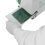 /champs-chirurgicaux/champs-chirurgicaux-fenestres-2-parties-usage-unique-protection-maximale-et-stabilite-securisee-p-4001435.1-600x600.jpg