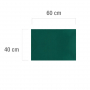 /champs-chirurgicaux/champs-chirurgicaux-reutilisables-verts-5-tailles-differentes-p-4001439.1-600x600.jpg