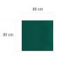 /champs-chirurgicaux/champs-chirurgicaux-reutilisables-verts-5-tailles-differentes-p-4001439.3-600x600.jpg