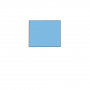 /champs-chirurgicaux/champs-chirurgicaux-steriles-en-non-tisse-double-couche-p-4000354.2-600x600.jpg