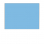 /champs-chirurgicaux/champs-chirurgicaux-steriles-en-non-tisse-double-couche-p-4000354.4-600x600.jpg