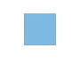 /champs-chirurgicaux/champs-chirurgicaux-steriles-en-non-tisse-double-couche-p-4000354.5-600x600.jpg