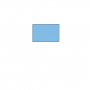 /champs-chirurgicaux/champs-chirurgicaux-steriles-non-tisses-a-2-couches-differentes-tailles-p-4000354.1-600x600.jpg