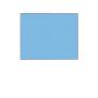 /champs-chirurgicaux/champs-chirurgicaux-steriles-non-tisses-a-2-couches-differentes-tailles-p-4000354.3-600x600.jpg