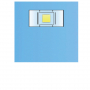 /champs-chirurgicaux/champs-steriles-non-tisses-avec-fenetre-pour-chirurgie-ophtalmique-differentes-tailles-p-4000366.1-600x600.jpg