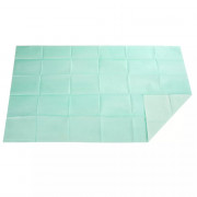 Housse absorbante pour chirurgie BUSTER