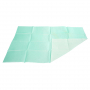 /champs-chirurgicaux/housse-absorbante-pour-chirurgie-buster-p-4002834.1-600x600.jpg