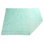 /champs-chirurgicaux/housse-absorbante-pour-chirurgie-p-4002834.2-600x600.jpg