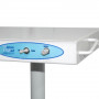 /chariot-dentaire-veterinaire/chariot-dentaire-veterinaire-pneumatique-pour-3-instruments-p-4004493.1-600x600.jpg