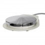 /chariot-dentaire-veterinaire/chariot-dentaire-veterinaire-pneumatique-pour-5-instruments-p-4004492.1-600x600.jpg