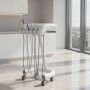 /chariot-dentaire-veterinaire/chariot-dentaire-veterinaire-pour-5-instruments-p-4004491.1-600x600.jpg
