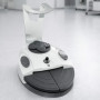 /chariot-dentaire-veterinaire/chariot-dentaire-veterinaire-pour-5-instruments-p-4004491.2-600x600.jpg