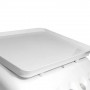 /chariot-dentaire-veterinaire/chariot-dentaire-veterinaire-pour-5-instruments-p-4004491.3-600x600.jpg