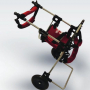 /chariot-pour-chiens-a-mobilite-reduite/chariot-pour-chiens-a-mobilite-reduite-p-4001974.1-600x600.jpg