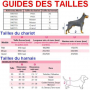 /chariot-pour-chiens-a-mobilite-reduite/chariot-pour-chiens-a-mobilite-reduite-p-4001974.2-600x600.jpg