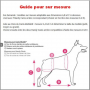 /chariot-pour-chiens-a-mobilite-reduite/chariot-pour-chiens-a-mobilite-reduite-p-4001974.3-600x600.png