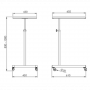 /chariots-pour-cabinets-veterinaires/assistant-muet-avec-plateau-lisse-a-bords-tombes-p-4004293.1-600x600.png