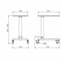 /chariots-pour-cabinets-veterinaires/assistant-muet-hydraulique-avec-plateau-embouti-p-4004292.1-600x600.png