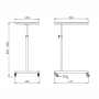 /chariots-pour-cabinets-veterinaires/assistant-muet-plateau-embouti-p-4004291.1-600x600.png