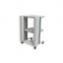 /chariots-pour-cabinets-veterinaires/chariot-avec-2-tablettes-de-40-x-36-cm-et-4-prises-d-alimentation-p-4000490.1-600x600.jpg