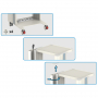 /chariots-pour-cabinets-veterinaires/chariot-avec-2-tablettes-de-40-x-36-cm-et-4-prises-d-alimentation-p-4000490.2-600x600.jpg