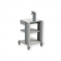 /chariots-pour-cabinets-veterinaires/chariot-avec-2-tablettes-et-support-pour-clavier-et-moniteur-p-4000492.1-600x600.jpg