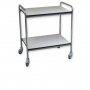 /chariots-pour-cabinets-veterinaires/chariot-avec-ou-sans-garde-corps-p-4000472.1-600x600.jpg