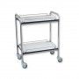 /chariots-pour-cabinets-veterinaires/chariot-avec-ou-sans-garde-corps-p-4000472.2-600x600.jpg