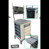 Imprimer la page produit
