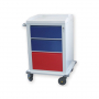 /chariots-pour-cabinets-veterinaires/chariot-de-rangement-modulaire-en-acier-ou-inox-p-4000540.3-600x600.jpg