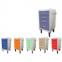/chariots-pour-cabinets-veterinaires/chariot-de-service-avec-4-tiroirs-p-4000539.1-600x600.jpg