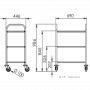 /chariots-pour-cabinets-veterinaires/chariot-de-soins-avec-3-plateaux-p-4004303.1-600x600.png