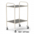 Imprimer la page produit