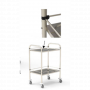 /chariots-pour-cabinets-veterinaires/chariot-de-soins-en-inox-avec-2-plateaux-p-4004271.1-600x600.png
