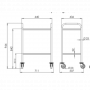 /chariots-pour-cabinets-veterinaires/chariot-de-soins-en-inox-avec-2-plateaux-p-4004271.2-600x600.png