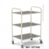 Imprimer la page produit