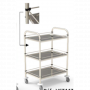 /chariots-pour-cabinets-veterinaires/chariot-de-soins-en-inox-avec-3-plateaux-p-4004272.1-600x600.png