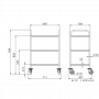 /chariots-pour-cabinets-veterinaires/chariot-de-soins-en-inox-avec-3-plateaux-p-4004272.2-600x600.png