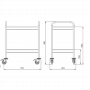 /chariots-pour-cabinets-veterinaires/chariot-de-soins-renforces-p-4004277.1-600x600.png