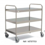 /chariots-pour-cabinets-veterinaires/chariot-de-soins-renforces-p-4004277.2-600x600.png