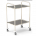 Imprimer la page produit