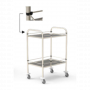 /chariots-pour-cabinets-veterinaires/chariot-de-soins-soudes-sous-argon-avec-2-plateaux-p-4004273.1-600x600.png