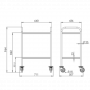 /chariots-pour-cabinets-veterinaires/chariot-de-soins-soudes-sous-argon-avec-2-plateaux-p-4004273.2-600x600.png