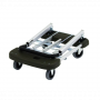 /chariots-pour-cabinets-veterinaires/chariot-de-transport-pliant-p-4003843.1-600x600.png